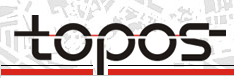 TOPOS LOGOTIP.png